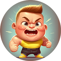 RumbleBoi