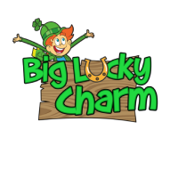 Big Lucky Charm