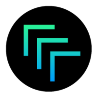 Mesh Blockchain