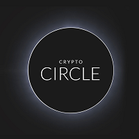 Crypto Circle