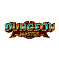 DUNGEON MASTER