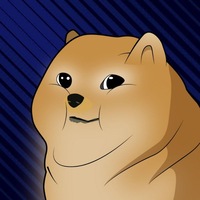 Doms inu