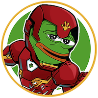 IronPepe