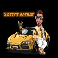 BOSSY'S RATBOY