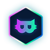 CATLY PRO