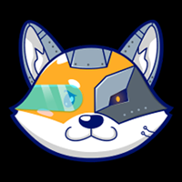 SHIBA DROID