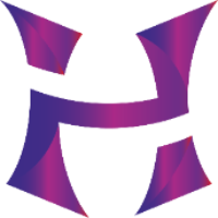 HappyCoin