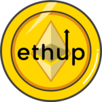 EthUP