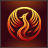 Phoenix Token