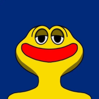MellowMAN BSC