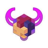 Bullish Itam Cube