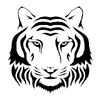 TIGERS