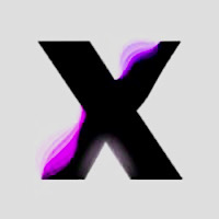 CUEX Capital