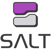 Salt inu