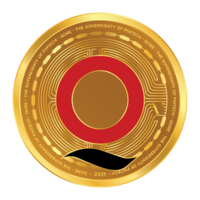 Visqore Finance
