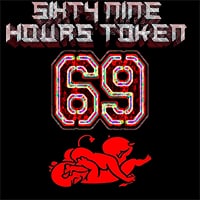 SixtyNineToken