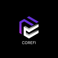 Core Finance