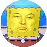 ElonsSpongeBob