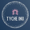 TYCHE INU