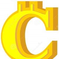 Bitcoin-COPY
