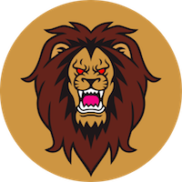 Roar
