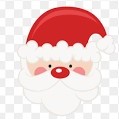 OverPowered Santa COin