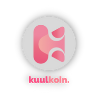 KUULKOIN