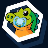 BabyCroge