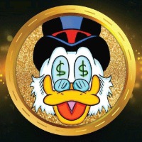 RICHQUACK