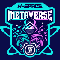 H-Space Metaverse