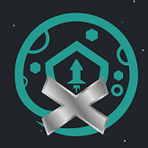 SafemoonX