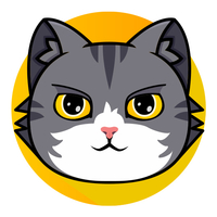 Catcoin