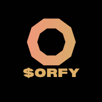 ORDIFY
