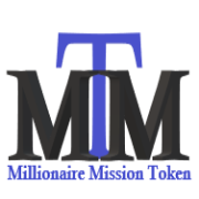 Millionaire Mission Token