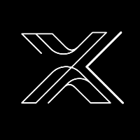 XENTRALBLOCX