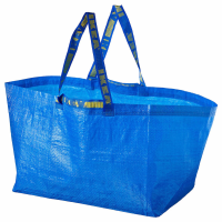 IKEA BAG