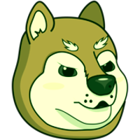 Shiba Meta Space