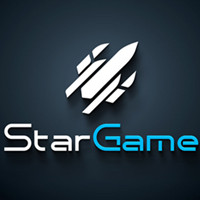 StarGame