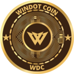 Windot Coin