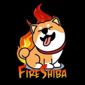 FireShiba