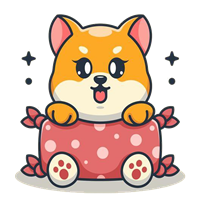 Boom Shiba
