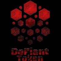 DeFiant Token