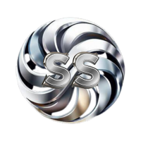Social Silver