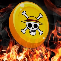 MUGIWARA