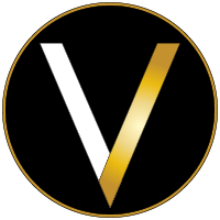 Variegate