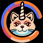 Caticorn