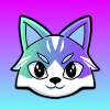 Toshi Token