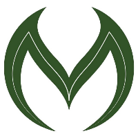 Moneydefiswap