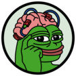 pepe unchained _ PEPU