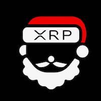 MerryXRPmas